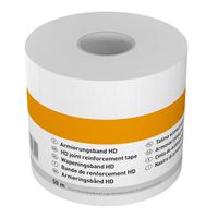 Fermacell Armierungsband HD