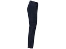 Damen Activehose, Gr. 2XL - tinte