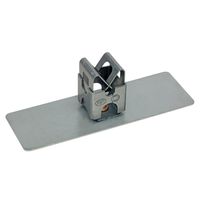 Leitungshalter zum kleben Typ FL 77