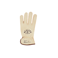 Schutzhandschuhe RESISTA SUPER