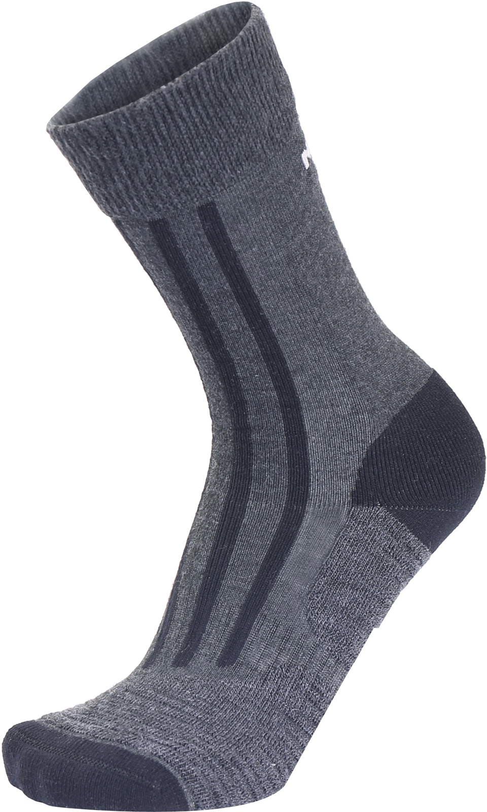 Socken MEN MT2