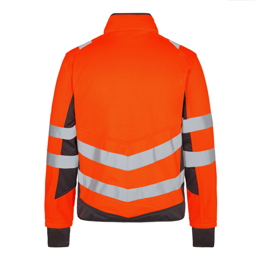 Safety Softshelljacke ENGEL