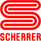 Scherrer