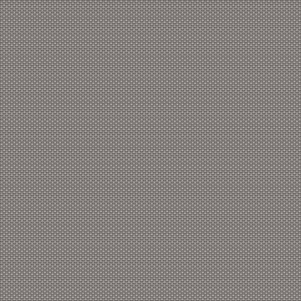 Verdunkelungsrollo Elektrisch White Line - VELUX VDML