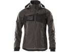 Hard Shell Jacke, wasserdicht - 100% PES, 210 g/m2