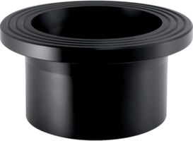 Geberit PE Vorschweissbund