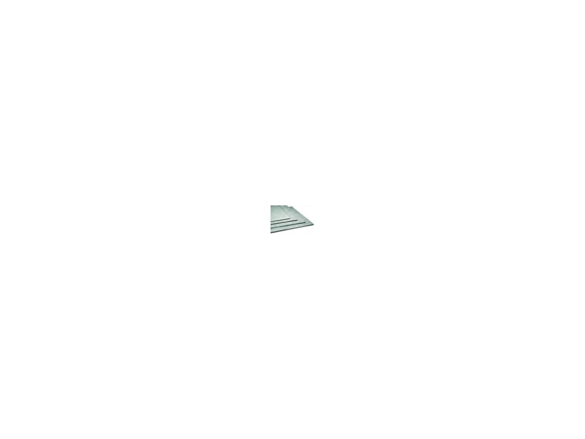 Grobbleche S355J2G3 (St.52-3)