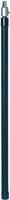 Einbaugarnitur 9100 starr DN 3/4"- 2" - für Hausanschluss-Schieber