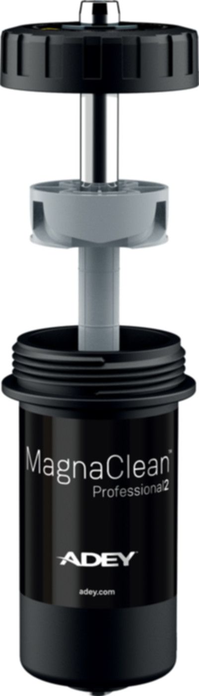 Magnetflussfilter ADEY Magna Clean