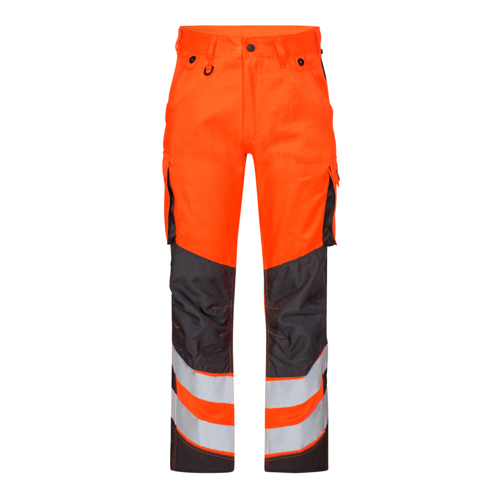Safety Light Hose ENGEL