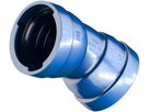 Bögen TRM MMK 22° VRS-T - TRM