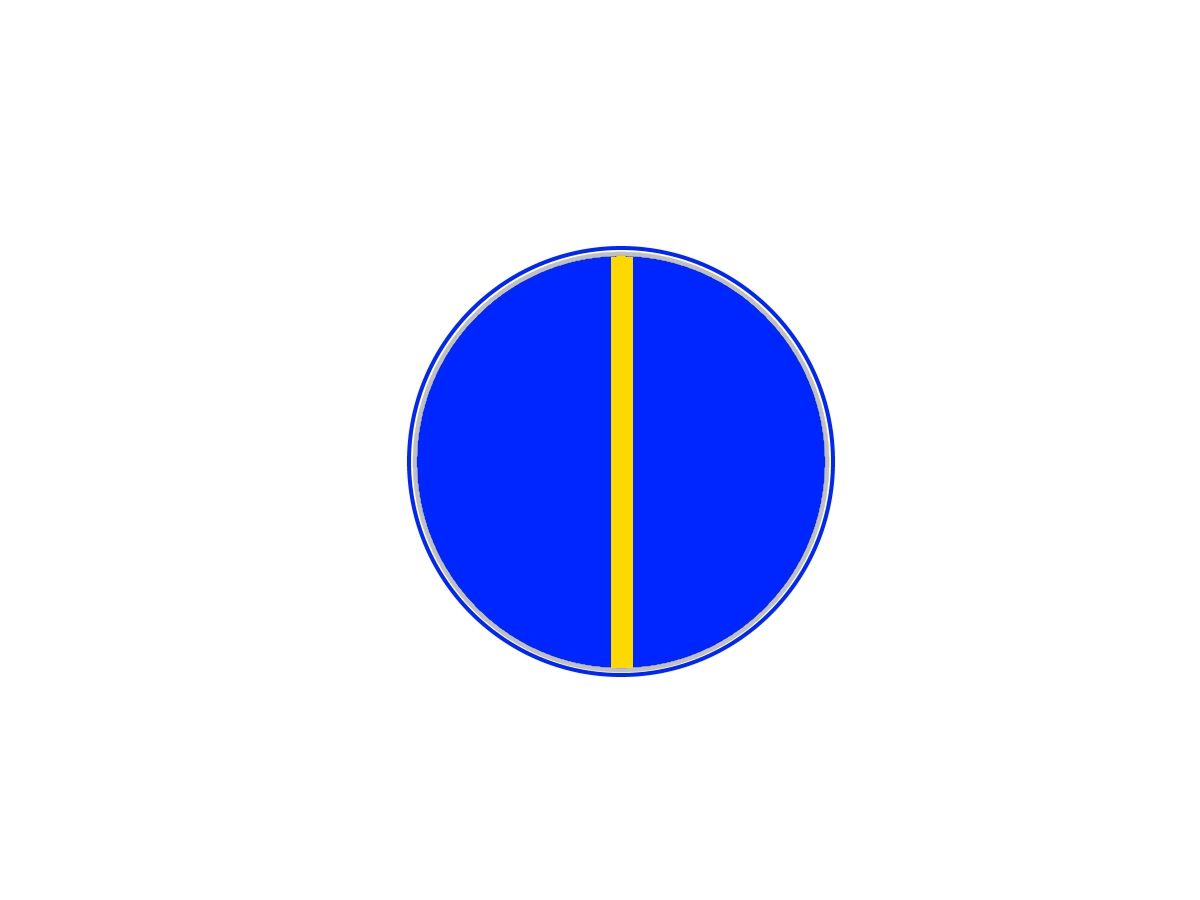 Normschacht WYSS Typ  1