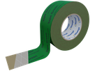 USB Tape Green - Acrylklebeband à 25 m