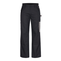 Safety+ Multinorm Hose ENGEL - Zollstocktasche