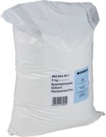Geberit Spachtelmasse zu Aquapaneel Pro