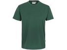 T-Shirt Mikralinar PRO - 50% CO / 50% PES, 190 g/m2