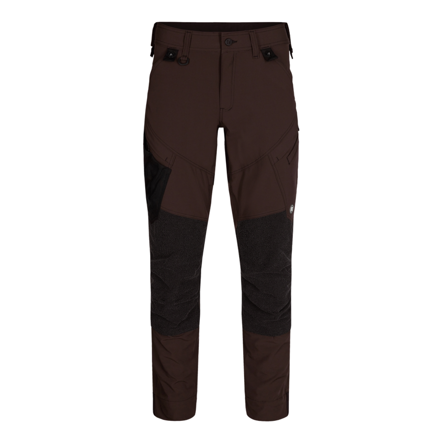 X-treme Handwerkerhose ENGEL - mit 4-Wege-Stretch