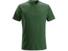 Klassisches T-Shirt - 100% PES, 160 g/m2