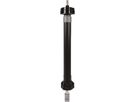 Einbaugarnituren ALIAXIS FRIALEN DBS - (EBS) neue Ausführung 0.45-0.70 mm