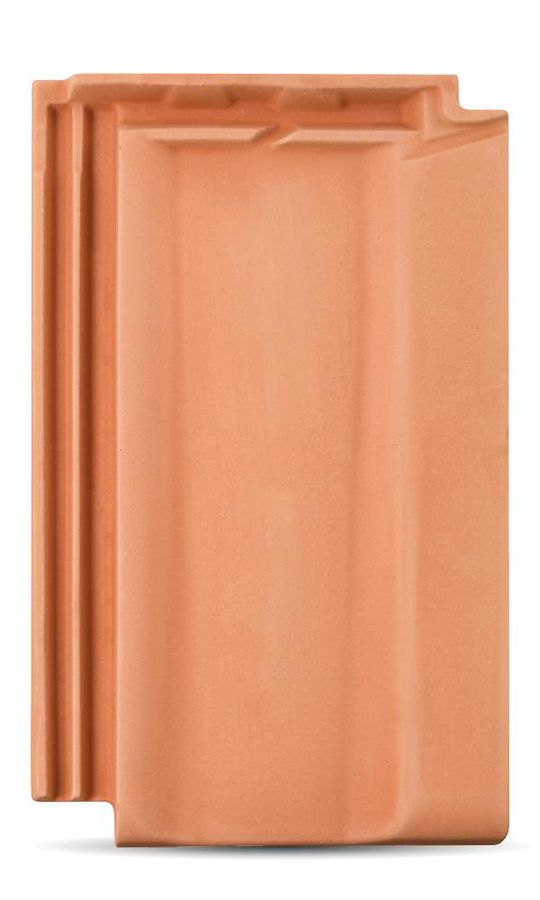 Dachziegel Joran (MO)