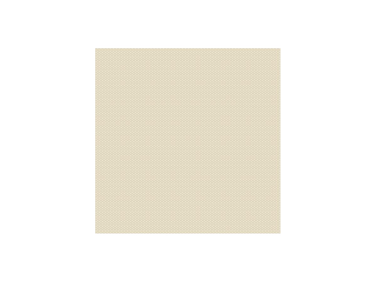 Verdunkelungsrollo White Line - beige 114 cm x 140 cm