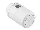 Thermostatfühler DANFOSS Eco Bluetooth - M30x1.5 mm 4-28C° inkl. Adapter für RA