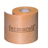 Fermacell Dichtband