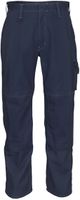 MASCOT PITTSBURGH HOSE - 65% Polyeste / 35% Baumwolle