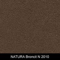 Plancolor 8 mm 2530/1270 mm - Amber N2010