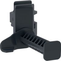 Halter GEBERIT Duofix - für SilentPanel