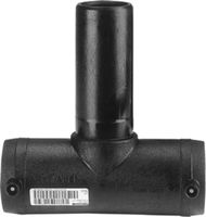 T-Stücke ALIAXIS FRIALEN TA d 32/32 mm