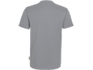 T-Shirt Classic Gr. M, titan - 100% Baumwolle