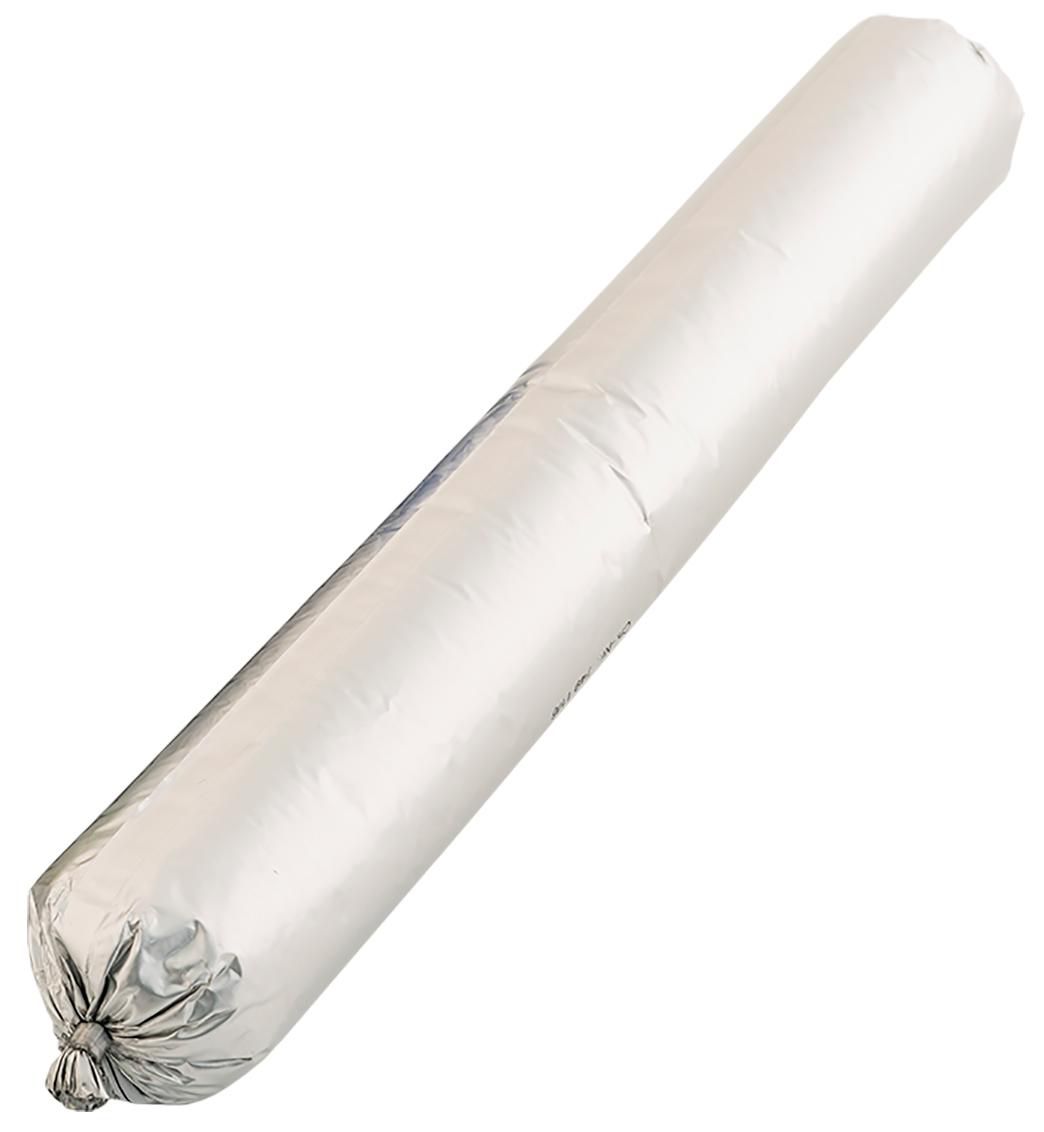 USB Sil Butyl Kleber - Schlauchbeutel