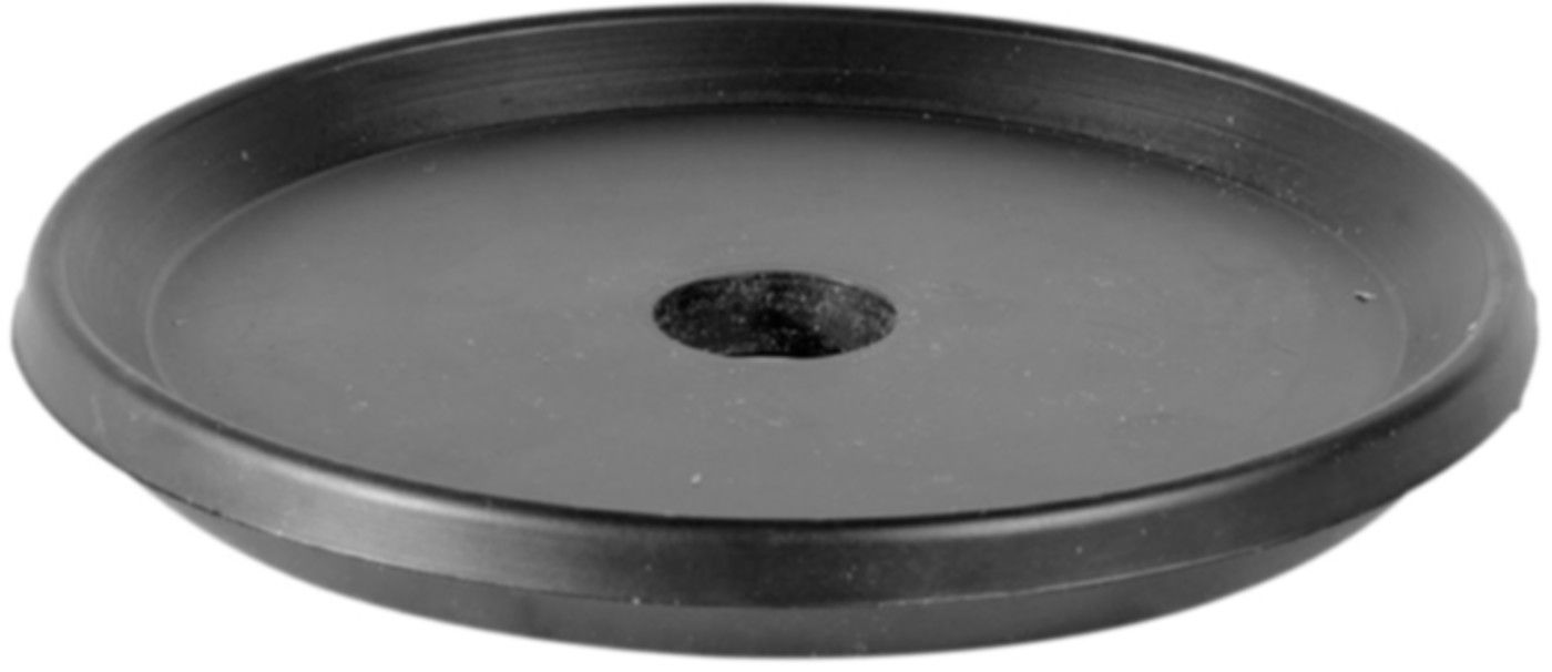 Hauptventildichtungen vonRoll Pos. 49