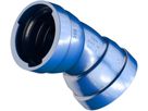 Bögen TRM MMK 30° VRS-T - TRM