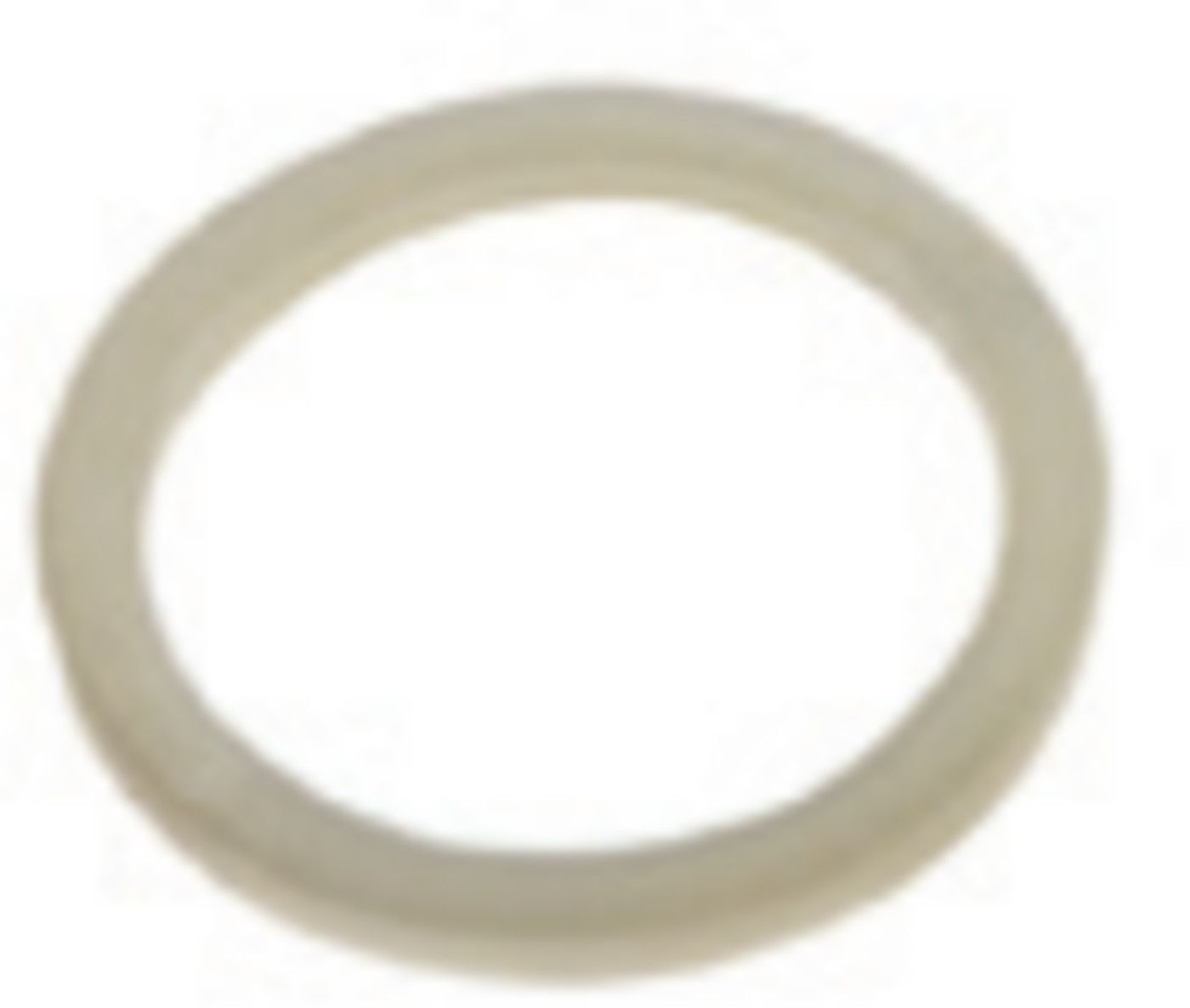 Isiflo-Druckring