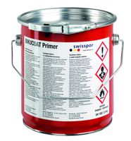 BIKUCOAT Primer Voranstrich