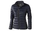 Ladies' Scotia Light Down Jacket - 100% NY, Futter: 90% Daunen / 10% Federn