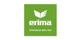 Erima