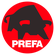 PREFA