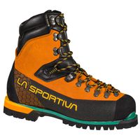Sicherheitsschuhe Nepal S3 Work - GTX, La Sportiva