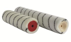 WestWood Beschichtungsrollen - Floorlänge 13 mm