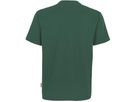 T-Shirt Mikralinar PRO, Gr. L - hp tanne