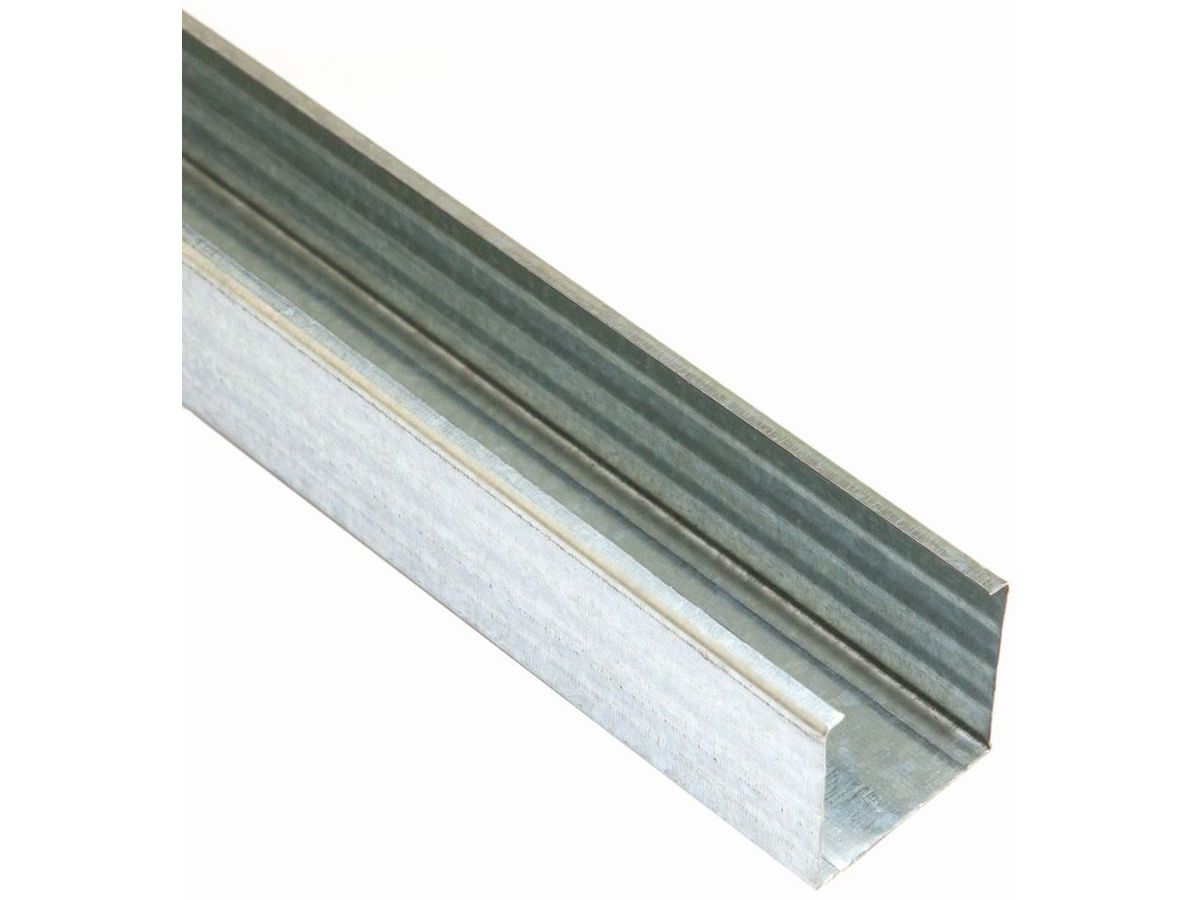 Knauf C Wandprofil CW