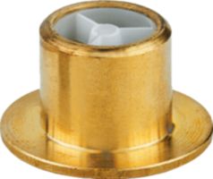 Rückflussverhinderer TB 95°C, PB 10 bar - zu Mischventil MT 52