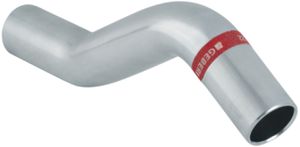 Mapress C-Stahl Überbogen