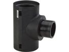 +GF+ COOL-FIT 2.0 T90° egal - PN16