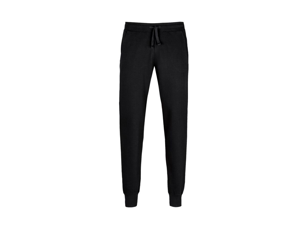 Jogginghose 300 g/m² - 70% Baumwolle / 30% Polyester