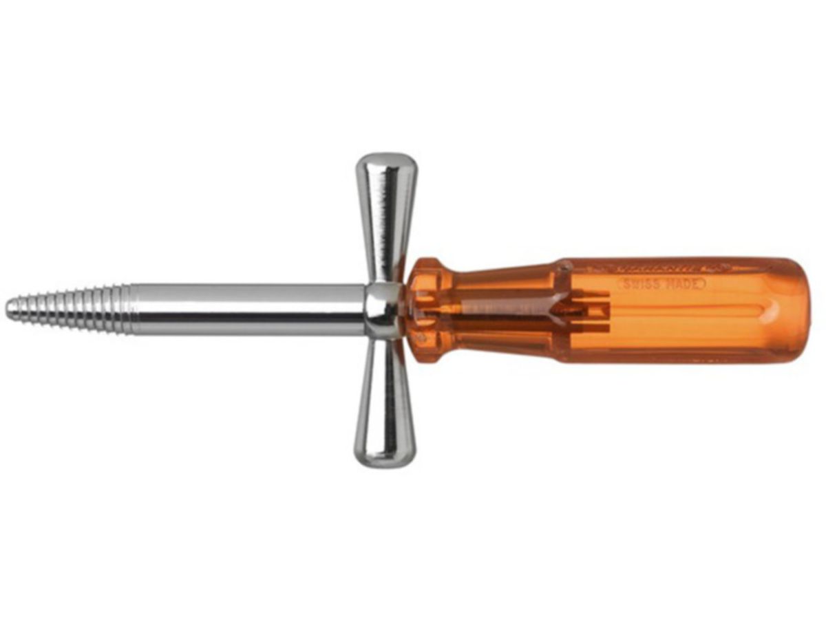 Optiflex Ausziehwerkzeug - für Rohre 16/20