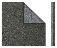 3therm Sonora Strong Polyethylen / Vlies - Trittschalldämmmatte